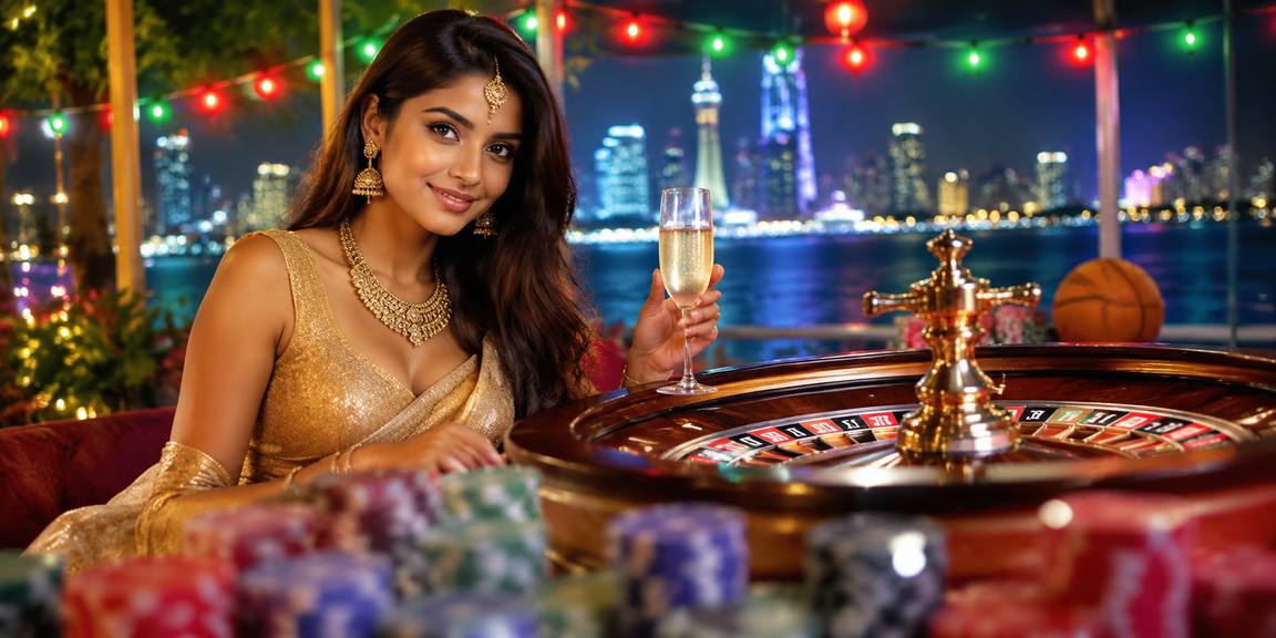 8k bd 8k bd — বাংলাদেশের খেলোয়াড়দের জন্য, তাদের মতো করে