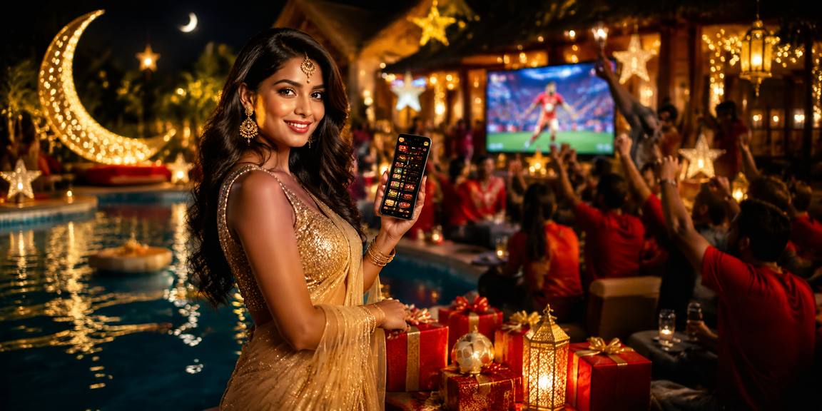 8k bd জনপ্রিয় লাইভ গেম