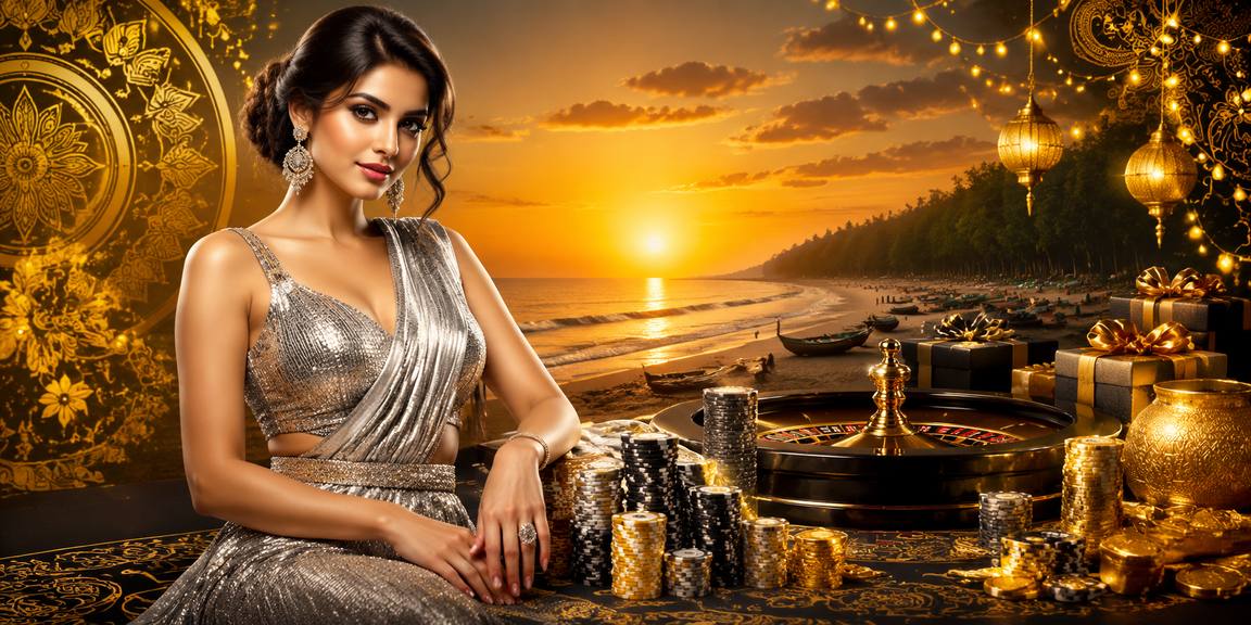 8k bd পাই গো পোকার